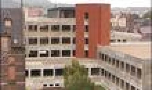 09-07-2008: Fusion IPAL-CHP